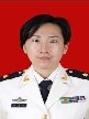 许笑彬
