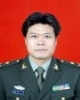 唐金树