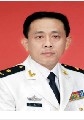 孙建军