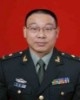 杨润功