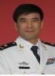 李进让