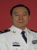 郭红光