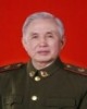 王富