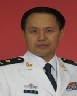 李厚恩