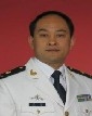 袁伟