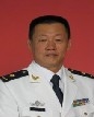 刘阳
