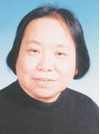 杨梦兰