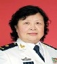 潘晓雯