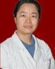刘于春