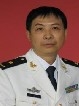 潘树义