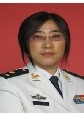 孟娟