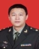 唐家广