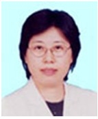 刘玉环