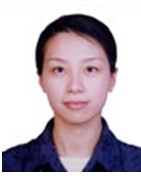 马宁