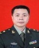 吴叶