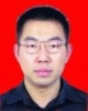 李南