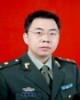 郭继东