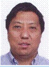 马安林
