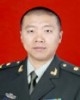 王晓宁