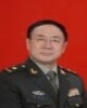 李安民