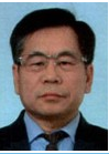 吴东海
