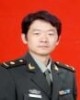 刘爱军