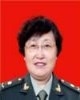 鲁永鲜