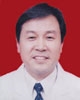 王安平