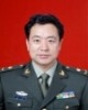 沈东