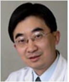 季晓昕