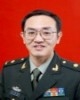 舒刚明