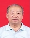 苏亚秦