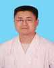 周宁