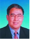 李佩文
