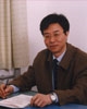任炜