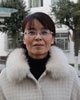 杨凤玲