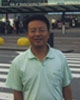 春玉虎