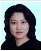 邓元琪