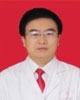 王宏斌