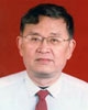 李珑