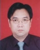 刘伯学