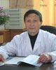 杨学民