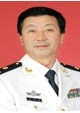樊郑军