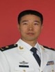 刘百臣