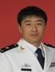 杨明迪