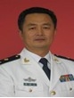 林松杉