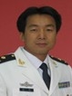 孙鲲