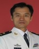 吴南海