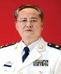 李炳文