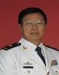 钱彦方